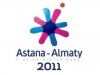 astana-almaty-2011.jpg