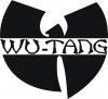 Wu-Tang Clan.jpg