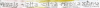 1d8517c1a01b.png