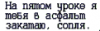 123qlz.png