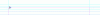 typo_numbering.gif