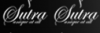 shrift5.png