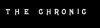 h1.logo.bg.jpg