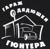 logo.jpg
