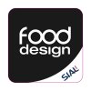 logo_food-design.jpg