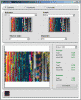 CS3-vs-CS5.gif