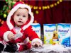 maksim-8mes-ded-moroz.jpg