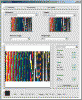 CS3-vs-CS5_step-mode.gif