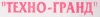 font.jpg