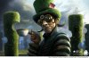 madhatter_concept_by_michael_kutsche.jpg