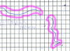 viniet.gif