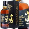 SUNTORY_Yamazaki_18_Year_Old_700_ml.jpg