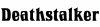 URW Introspect Bold Condensed Font_1294710530505.png