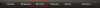 1294784546-clip-16kb.png