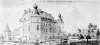 1745_stich_01.jpg