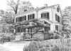 pen-and-ink-house-drawing-lg.jpg