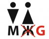 MG.jpg