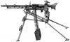 mg34_tr.jpg