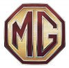mglogo.jpeg