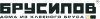 logo(5).jpg