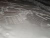 SDC10905.jpg