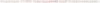 10003.jpg