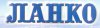 lanko.jpg