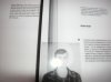 DSCN1050.jpg DSCN1050.jpg