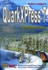 quark.jpg quark.jpg