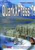 quark.jpg