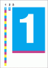 illustr.gif