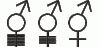 gend.gif gend.gif