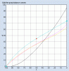 eci03gb.gif