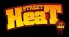 logo2.jpg