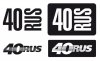 40rus_001.jpg