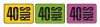 40rus_002.jpg