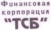 Рисунок-(24)___.jpg