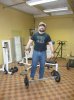 DSC00974.jpg