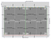 Press Sheet 2.png Press Sheet 2.png