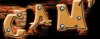 font.jpg