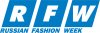 RFW2.jpg