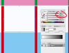 percent.png