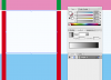percent2.png