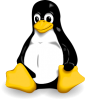 250px-Tux.svg.png