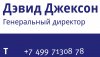 03.jpg