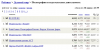 Screen shot 2011-07-01 at 12.19.49 AM.png