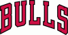 1303301259_logo_chicago_bulls5.gif