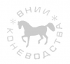 1 dopoln p.1-24_Page_02_Image_0001.png