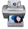 Kodak%20EasyShare%20LS743-Printer%20Dock%206000a.jpg