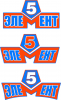 5 element_LOGO.png